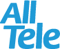 AllTele - Bredband & Telefoni